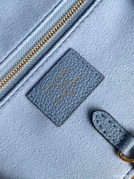 Affordable LOUIS ONTHEGO MM VUITTON 0802